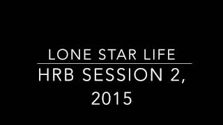 Gee Mom, I Wanna Go... (LYRICS IN DESC.)