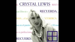Crystal Lewis - Ahora Vivo