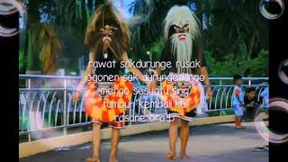 Download lagu Story WA 'rembulan'versi bujang ganong mp3 Download lagu Story WA 'rembulan'versi bujang ganong mp3