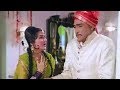 Ashok Kumar's Bride Goes Missing | Bahu Begum (1967) | Emotional Scene Ashok Kumar's Bride Goes Missing | Bahu Begum (1967) | Emotional Scene