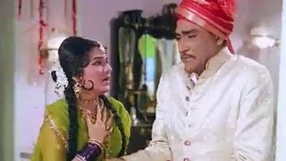 trailer movie image - 3