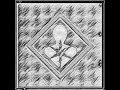 Behold Here's Poison - Unsaid (EP)