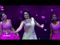 Woow Amazing Performance By Sridevi ️ Jodi Are U Ready Season 2 Episode Promo