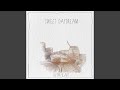 Sweet Daydream - VildirHeart - Topic Sweet Daydream