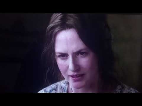 "It is possible to die? You think I may one day escape?" (Virginia Woolf/Nicole Kidman) THE HOURS