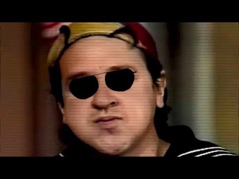 La Rajada de Quico