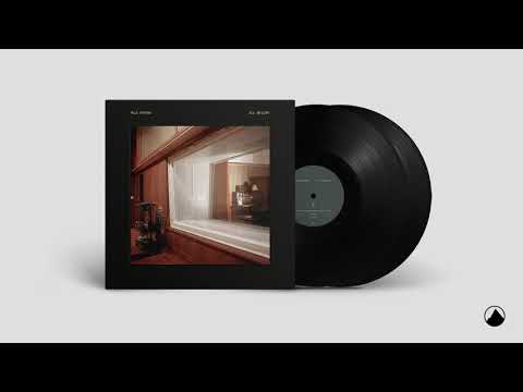Nils Frahm - A Place