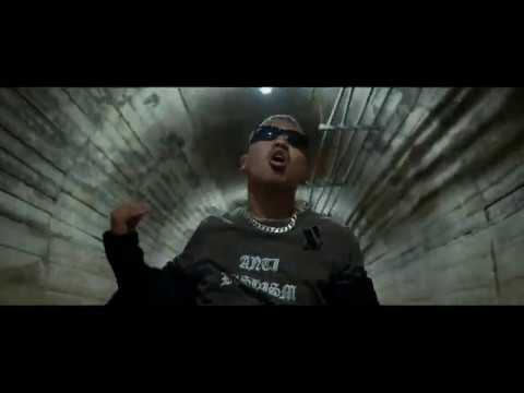 kZm - 27CLUB feat. LEX (Prod. SIL V3 R 100 & Chaki Zulu)