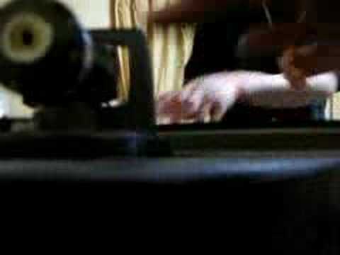 DJ D-LyTE & Dj ShibabaS