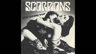 Scorpions   Still Loving You  HQ