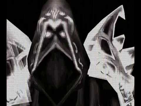 Ginkgo   With no close living relatives