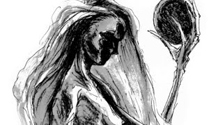 L'ÂME IMMORTELLE - Sag mir wann (Preview #1)