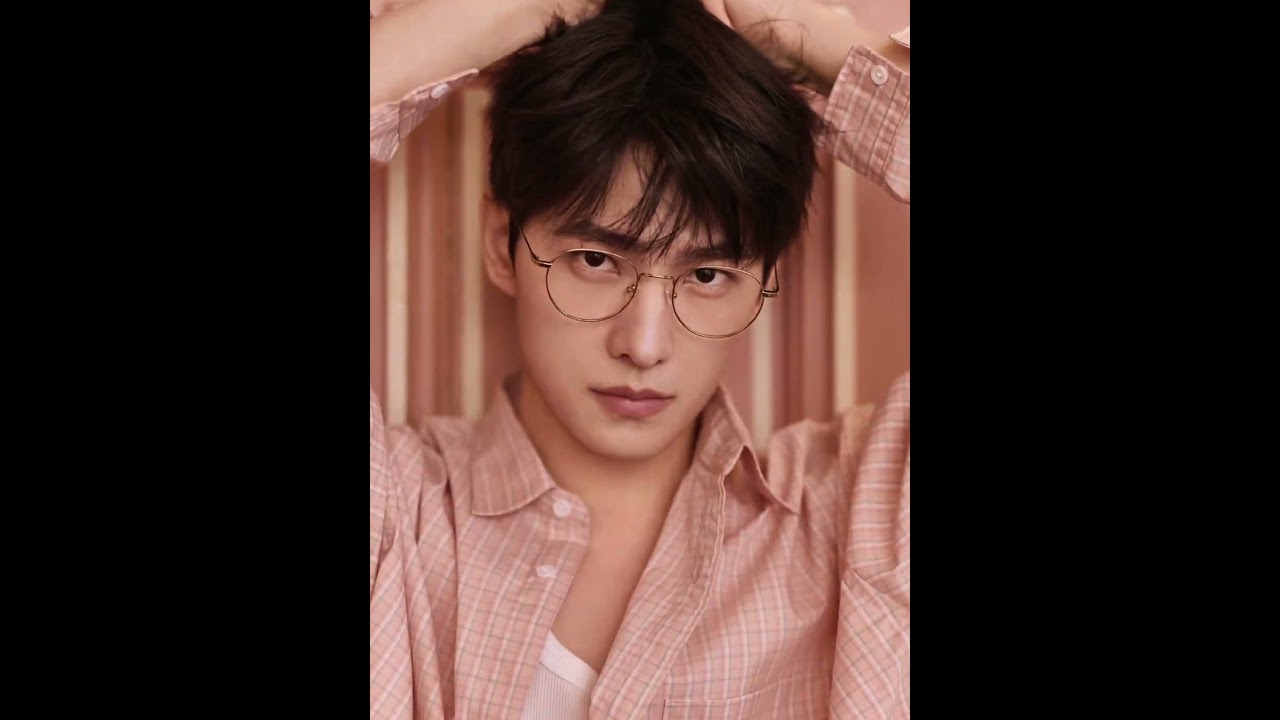 #yangyang #yangyangedit