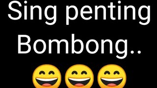 Download lagu Story wa lucu bahasa jawa bikin ngakak 😀😀😀 mp3