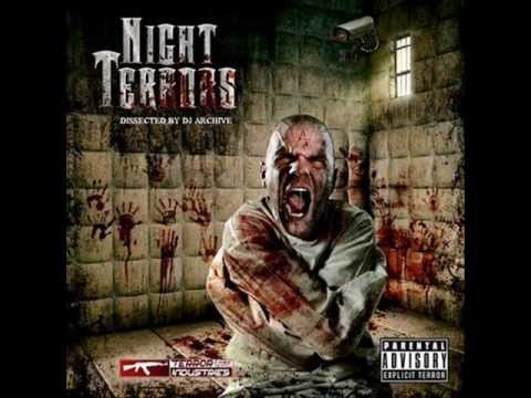 Shehoor - Immolation (Brain Driver RmX)