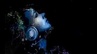 Switch - Get on downz (original mix)