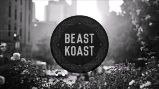 Azad - Special (Prod. by Patrick Collier)