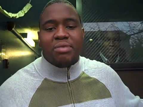 RAY GUNZ & IZZY  MONTANNA FREESTYLE