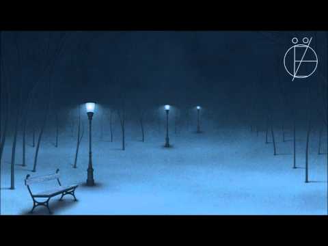 download lagu mp3 mp4 Ocean Avenue Coldplay, download lagu Ocean Avenue Coldplay gratis, unduh video klip Ocean Avenue Coldplay