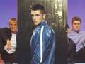 WESTLIFE - EVERGREEN