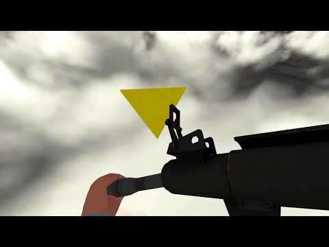 un gato on jump_heaven_a3 - 03:06.899