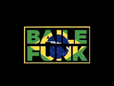 Baile Funk Mix 2020 |???????????????????????? The Best of Brazilian Funk, Favela Bass & Baile Funk BY DJLEX #8????