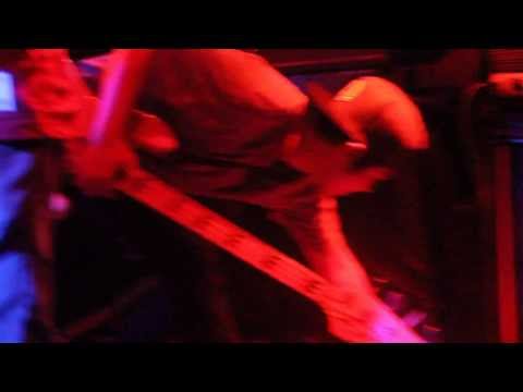 Multiplex - Hardcore party with Crowned Kings and Hanoicore group