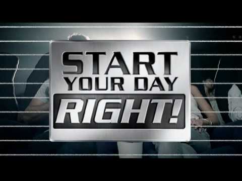 RIGHT GUARD XTREME SILVER (UK).mpg