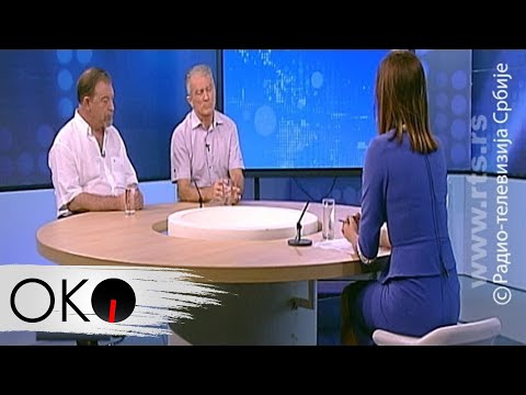 Stepinac po drugi put među Hrvatima