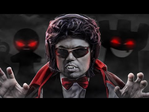 Are The 1600s That Bad? | Disrespect Speedrun 18