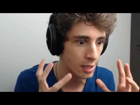 LA MORTE PIÙ VIOLENTA DI TUTTE - Venerdì 13