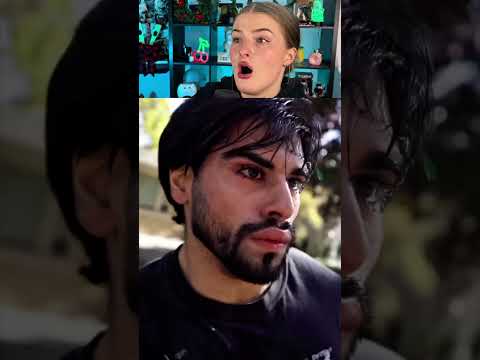 Video Thumbnail: Der will doch nur spielen #shorts #lidiro #schule #memes