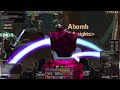 Dark Age Of Camelot 2001 2021 Electronic Arts Inc All Rights Reserved 2024 09 07 12 25 46