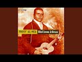 Balky Mule Blues