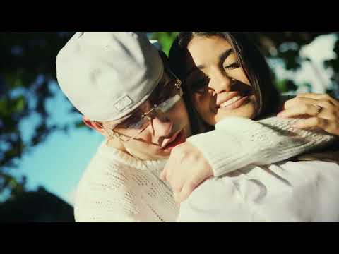 JAN BLAKEEE - GYMNASTIC (OFFICIAL VIDEO)