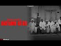 Irshad Khan (Lyrical Video) Haryanvi Bateu | New Haryanvi song 2024