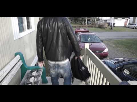 King Loco X Young Juvee - Tired [ Music Video ]