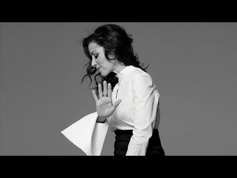 Tina Arena - Chains (Acoustic Live on BBC Radio 2)