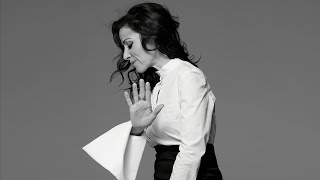 Tina Arena - Chains (Acoustic Live on BBC Radio 2)