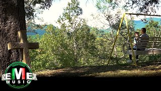 Edwin  Luna y La Trakalosa de Monterrey - Un beso para el cielo (Video Oficial)