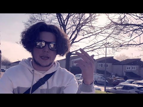 TAZ£R - FullSpeed (@iamtazer) (shot by @jackcrowleyyy) (engineered by @kj_solo)