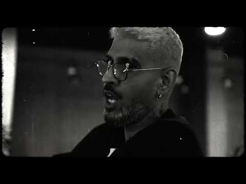 Miniatura de DONDA VISION