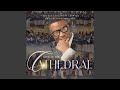 I Will Love Thee (feat. Ashley Howard) (Live)