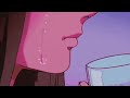 miguel - how many drinks {slowed + reverb}