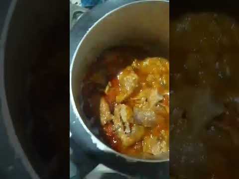 enviado por Maysa Belém Alagoas