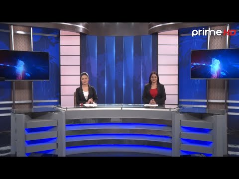 भागरथी प्रकरण रहस्यमय, सर्वोच्चमा रोचक बहस, प्रदेश एकमा बबाल, अख्तियार तात्यो, माघ २५