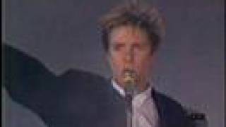 Duran Duran Vertigo (Do the demolition) High sound quallity