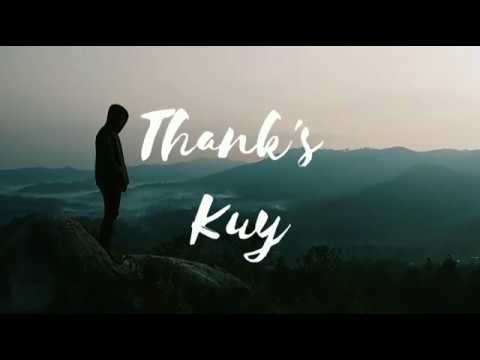 #santuypeople Pahami baik baik guys!