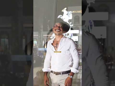 Romeu feat biel #me chama de bebê