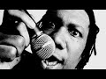 KRS-One Reveals a 5000-Year-Old Method to Find Your Soul